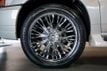 2004 Cadillac Escalade EXT *Escalade EXT* *AWD* *White Diamond* *Only 28k Miles* *Like New* - 23071373 - 28