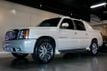 2004 Cadillac Escalade EXT *Escalade EXT* *AWD* *White Diamond* *Only 28k Miles* *Like New* - 23071373 - 2