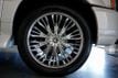 2004 Cadillac Escalade EXT *Escalade EXT* *AWD* *White Diamond* *Only 28k Miles* *Like New* - 23071373 - 31