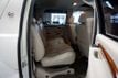 2004 Cadillac Escalade EXT *Escalade EXT* *AWD* *White Diamond* *Only 28k Miles* *Like New* - 23071373 - 34