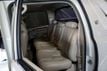 2004 Cadillac Escalade EXT *Escalade EXT* *AWD* *White Diamond* *Only 28k Miles* *Like New* - 23071373 - 35