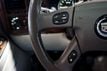 2004 Cadillac Escalade EXT *Escalade EXT* *AWD* *White Diamond* *Only 28k Miles* *Like New* - 23071373 - 36