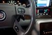2004 Cadillac Escalade EXT *Escalade EXT* *AWD* *White Diamond* *Only 28k Miles* *Like New* - 23071373 - 37