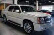 2004 Cadillac Escalade EXT *Escalade EXT* *AWD* *White Diamond* *Only 28k Miles* *Like New* - 23071373 - 3