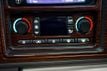 2004 Cadillac Escalade EXT *Escalade EXT* *AWD* *White Diamond* *Only 28k Miles* *Like New* - 23071373 - 39