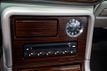 2004 Cadillac Escalade EXT *Escalade EXT* *AWD* *White Diamond* *Only 28k Miles* *Like New* - 23071373 - 41