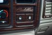 2004 Cadillac Escalade EXT *Escalade EXT* *AWD* *White Diamond* *Only 28k Miles* *Like New* - 23071373 - 42