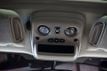 2004 Cadillac Escalade EXT *Escalade EXT* *AWD* *White Diamond* *Only 28k Miles* *Like New* - 23071373 - 43