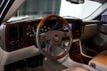 2004 Cadillac Escalade EXT *Escalade EXT* *AWD* *White Diamond* *Only 28k Miles* *Like New* - 23071373 - 44