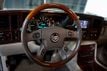 2004 Cadillac Escalade EXT *Escalade EXT* *AWD* *White Diamond* *Only 28k Miles* *Like New* - 23071373 - 45