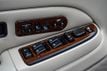 2004 Cadillac Escalade EXT *Escalade EXT* *AWD* *White Diamond* *Only 28k Miles* *Like New* - 23071373 - 47