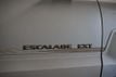 2004 Cadillac Escalade EXT *Escalade EXT* *AWD* *White Diamond* *Only 28k Miles* *Like New* - 23071373 - 48