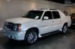 2004 Cadillac Escalade EXT *Escalade EXT* *AWD* *White Diamond* *Only 28k Miles* *Like New* - 23071373 - 4