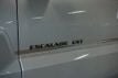 2004 Cadillac Escalade EXT *Escalade EXT* *AWD* *White Diamond* *Only 28k Miles* *Like New* - 23071373 - 49