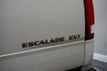 2004 Cadillac Escalade EXT *Escalade EXT* *AWD* *White Diamond* *Only 28k Miles* *Like New* - 23071373 - 50