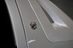 2004 Cadillac Escalade EXT *Escalade EXT* *AWD* *White Diamond* *Only 28k Miles* *Like New* - 23071373 - 51