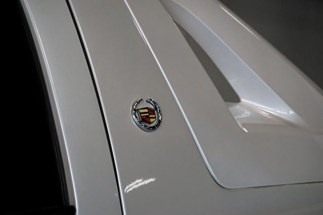 2004 Cadillac Escalade EXT *Escalade EXT* *AWD* *White Diamond* *Only 28k Miles* *Like New* - 23071373 - 51