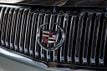 2004 Cadillac Escalade EXT *Escalade EXT* *AWD* *White Diamond* *Only 28k Miles* *Like New* - 23071373 - 53