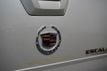 2004 Cadillac Escalade EXT *Escalade EXT* *AWD* *White Diamond* *Only 28k Miles* *Like New* - 23071373 - 54