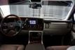 2004 Cadillac Escalade EXT *Escalade EXT* *AWD* *White Diamond* *Only 28k Miles* *Like New* - 23071373 - 55