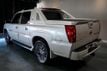 2004 Cadillac Escalade EXT *Escalade EXT* *AWD* *White Diamond* *Only 28k Miles* *Like New* - 23071373 - 58