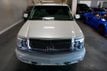 2004 Cadillac Escalade EXT *Escalade EXT* *AWD* *White Diamond* *Only 28k Miles* *Like New* - 23071373 - 59