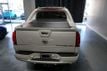 2004 Cadillac Escalade EXT *Escalade EXT* *AWD* *White Diamond* *Only 28k Miles* *Like New* - 23071373 - 60