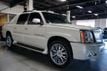 2004 Cadillac Escalade EXT *Escalade EXT* *AWD* *White Diamond* *Only 28k Miles* *Like New* - 23071373 - 64