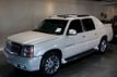 2004 Cadillac Escalade EXT *Escalade EXT* *AWD* *White Diamond* *Only 28k Miles* *Like New* - 23071373 - 65