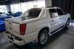 2004 Cadillac Escalade EXT *Escalade EXT* *AWD* *White Diamond* *Only 28k Miles* *Like New* - 23071373 - 66