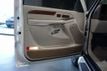 2004 Cadillac Escalade EXT *Escalade EXT* *AWD* *White Diamond* *Only 28k Miles* *Like New* - 23071373 - 68