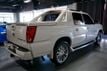 2004 Cadillac Escalade EXT *Escalade EXT* *AWD* *White Diamond* *Only 28k Miles* *Like New* - 23071373 - 6