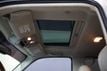 2004 Cadillac Escalade EXT *Escalade EXT* *AWD* *White Diamond* *Only 28k Miles* *Like New* - 23071373 - 70