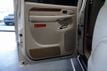 2004 Cadillac Escalade EXT *Escalade EXT* *AWD* *White Diamond* *Only 28k Miles* *Like New* - 23071373 - 71