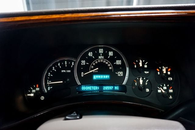 2004 Cadillac Escalade EXT *Escalade EXT* *AWD* *White Diamond* *Only 28k Miles* *Like New* - 23071373 - 73