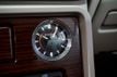 2004 Cadillac Escalade EXT *Escalade EXT* *AWD* *White Diamond* *Only 28k Miles* *Like New* - 23071373 - 74
