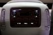 2004 Cadillac Escalade EXT *Escalade EXT* *AWD* *White Diamond* *Only 28k Miles* *Like New* - 23071373 - 76