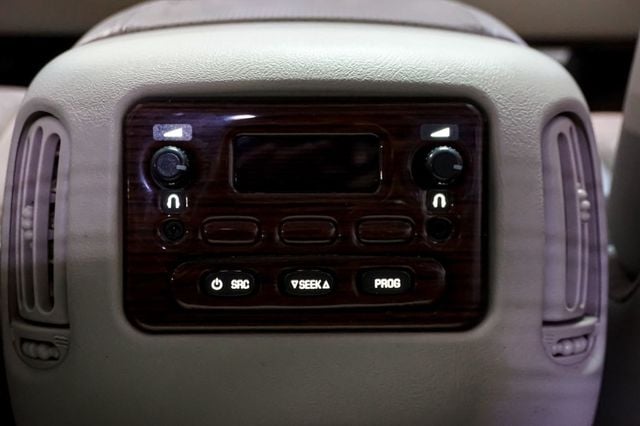 2004 Cadillac Escalade EXT *Escalade EXT* *AWD* *White Diamond* *Only 28k Miles* *Like New* - 23071373 - 76