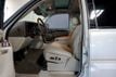 2004 Cadillac Escalade EXT *Escalade EXT* *AWD* *White Diamond* *Only 28k Miles* *Like New* - 23071373 - 7