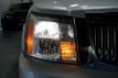 2004 Cadillac Escalade EXT *Escalade EXT* *AWD* *White Diamond* *Only 28k Miles* *Like New* - 23071373 - 78
