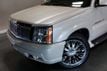 2004 Cadillac Escalade EXT *Escalade EXT* *AWD* *White Diamond* *Only 28k Miles* *Like New* - 23071373 - 82