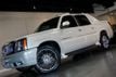 2004 Cadillac Escalade EXT *Escalade EXT* *AWD* *White Diamond* *Only 28k Miles* *Like New* - 23071373 - 83