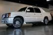 2004 Cadillac Escalade EXT *Escalade EXT* *AWD* *White Diamond* *Only 28k Miles* *Like New* - 23071373 - 85