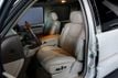 2004 Cadillac Escalade EXT *Escalade EXT* *AWD* *White Diamond* *Only 28k Miles* *Like New* - 23071373 - 8