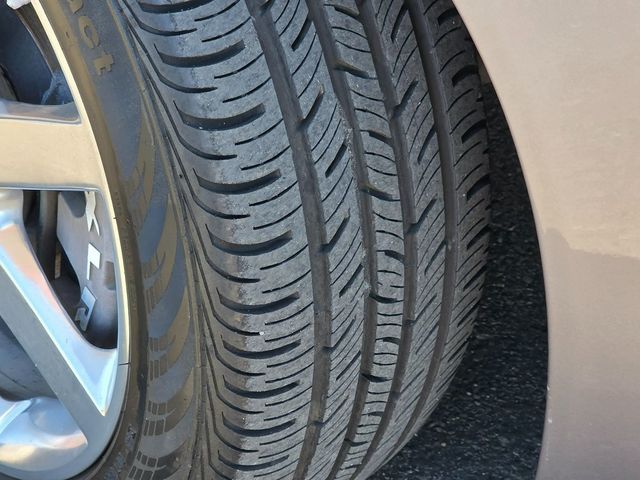 2004 Cadillac XLR 2dr Convertible - 22922502 - 23