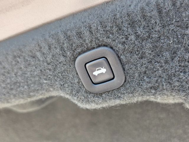 2004 Cadillac XLR 2dr Convertible - 22922502 - 25