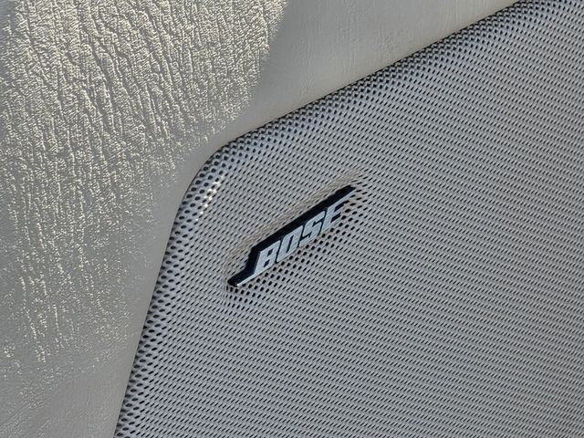 2004 Cadillac XLR 2dr Convertible - 22922502 - 32