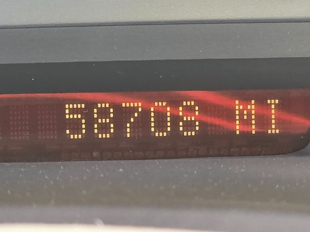 2004 Cadillac XLR 2dr Convertible - 22922502 - 35