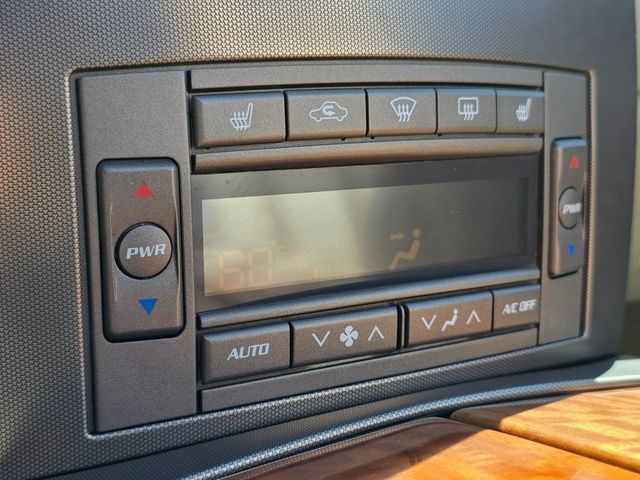 2004 Cadillac XLR 2dr Convertible - 22922502 - 41