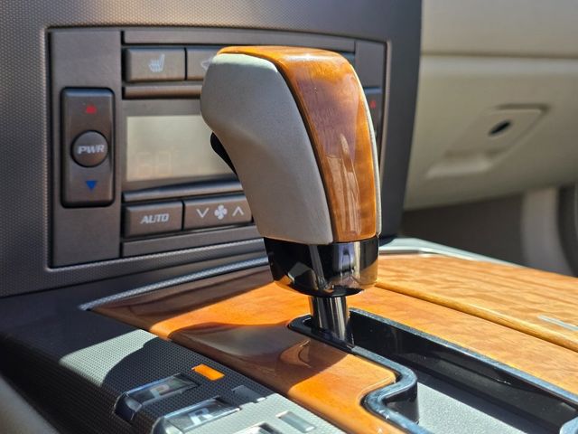 2004 Cadillac XLR 2dr Convertible - 22922502 - 42